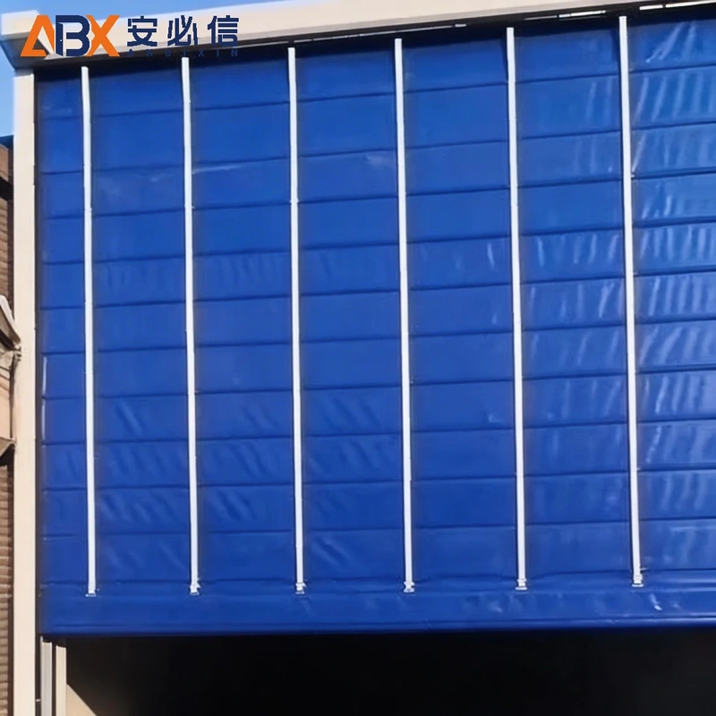 海南藏族海绵门封