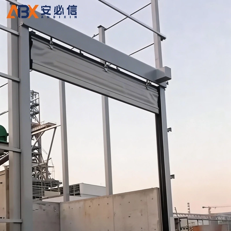 海南藏族冷库门封