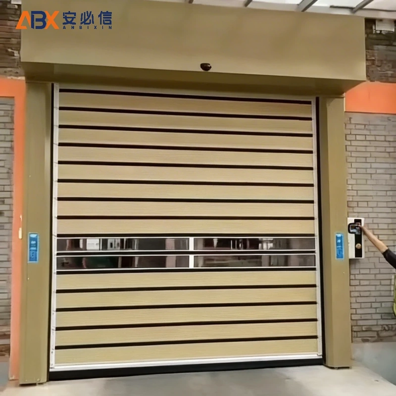 海南藏族雷达高速门